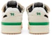 adidas Forum 84 Low 'Celtics' Lelaki GX9058