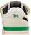 adidas Forum 84 Low 'Celtics' Lelaki GX9058