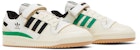 adidas Forum 84 Low 'Celtics' Lelaki GX9058