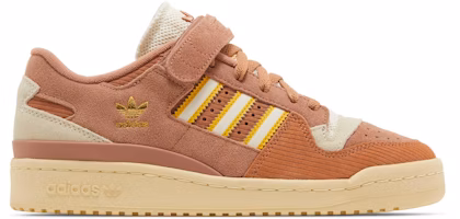 adidas Forum 84 Low 'Clay Strata' FZ6293 adidas Forum 84 Low 'Clay Strata' FZ6293