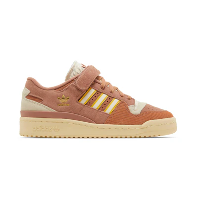 adidas Forum 84 Low 'Clay Strata'