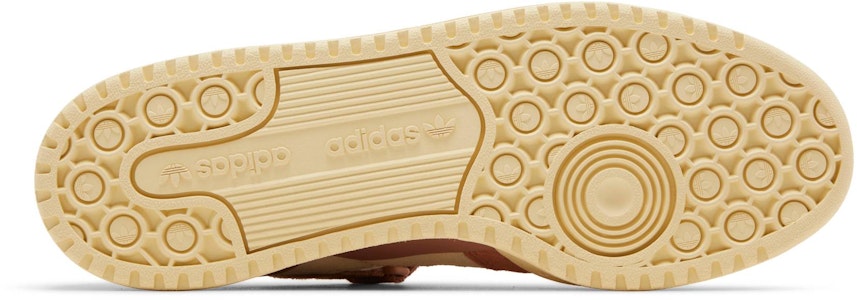 adidas Forum 84 Low 'Clay Strata' Tanah Liat FZ6293 Shop adidas Forum 84 Low 'Clay Strata' Tanah Liat FZ6293