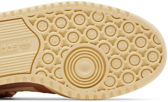 adidas Forum 84 Rendah 'Clay Strata' FZ6293 Purchase adidas Forum 84 Rendah 'Clay Strata' FZ6293