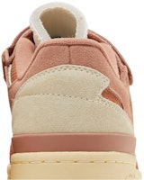 adidas Forum 84 Rendah 'Clay Strata' FZ6293 Sizing adidas Forum 84 Rendah 'Clay Strata' FZ6293