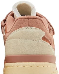 adidas Forum 84 Low 'Clay Strata' Tanah Liat FZ6293 Sizing adidas Forum 84 Low 'Clay Strata' Tanah Liat FZ6293