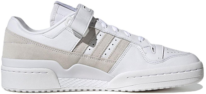 adidas Forum 84 Low "Abu-Abu Jernih/Putih/Silver Metalik" HP5518 Order adidas Forum 84 Low "Abu-Abu Jernih/Putih/Silver Metalik" HP5518