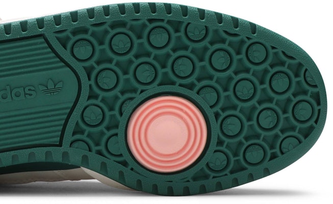 adidas Forum 84 Low 'Collegiate Green Glow Pink' H01671 Purchase adidas Forum 84 Low 'Collegiate Green Glow Pink' H01671