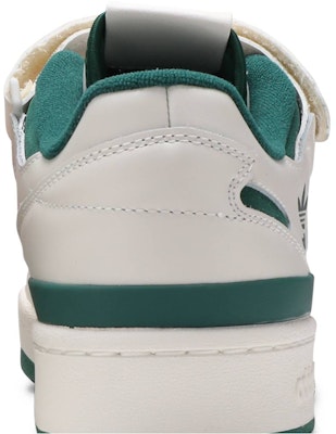 adidas Forum 84 Low 'Collegiate Green Glow Pink' H01671 Sizing adidas Forum 84 Low 'Collegiate Green Glow Pink' H01671