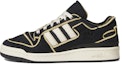 Buy adidas Forum 84 Low 'Cozy Pack' Lelaran Kasual HP7715