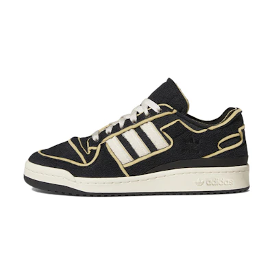 adidas Forum 84 Low 'Cozy Pack'