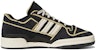 adidas Forum 84 Low 'Cozy Pack' Lelaran Kasual HP7715
