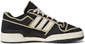 Order adidas Forum 84 Low 'Cozy Pack' Lelaran Kasual HP7715