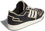 Shop adidas Forum 84 Low 'Cozy Pack' Lelaran Kasual HP7715