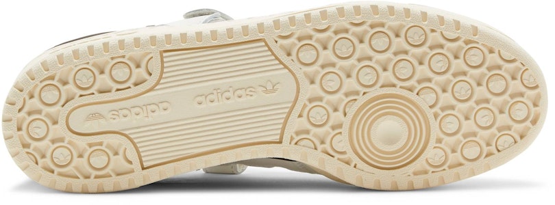 adidas Forum 84 Low 'Blanco Crema Verde Universitario' GZ8959 Shop adidas Forum 84 Low 'Blanco Crema Verde Universitario' GZ8959