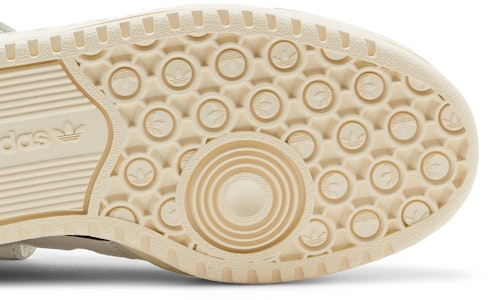 adidas Forum 84 Low 'Blanco Crema Verde Universitario' GZ8959 Purchase adidas Forum 84 Low 'Blanco Crema Verde Universitario' GZ8959