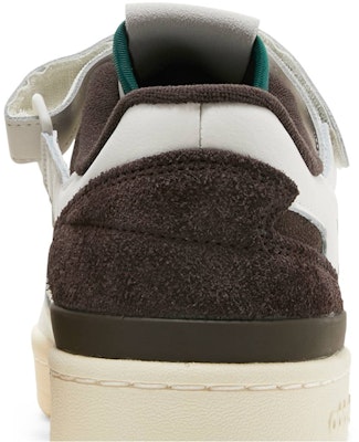 フォーラム84ロー "クリーム白/緑" GZ8959 Sizing フォーラム84ロー "クリーム白/緑" GZ8959