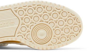 adidas Forum 84 Low 'Putih Cream Emas Kemenangan' GZ8961 Purchase adidas Forum 84 Low 'Putih Cream Emas Kemenangan' GZ8961