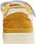 Sizing adidas Forum 84 Low 'Putih Krim Emas Kemenangan' GZ8961