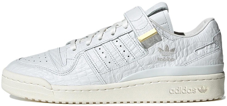 adidas-forum-84-low-croc-skin-white