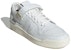 adidas Forum 84 Low 'Kulit Buaya - Putih' HP5551