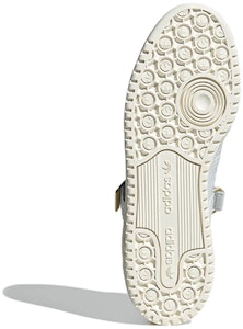 아디다스 포럼 84 로우 '크록 스킨 - 화이트' HP5551 HP5551 Details for 아디다스 포럼 84 로우 '크록 스킨 - 화이트' HP5551 HP5551