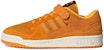 adidas Forum 84 Low 'Focus Orange' Lelaki GY8997