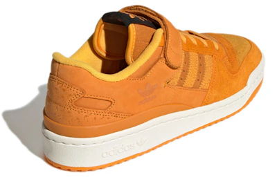 adidas Forum 84 Low 'Focus Orange' GY8997