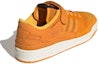 Purchase adidas Forum 84 Low 'Focus Orange' Lelaki GY8997