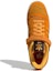Details for adidas Forum 84 Low 'Focus Orange' Lelaki GY8997