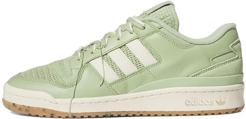 adidas Forum 84 Low 'Keseronokan Bebas - Lime Ajaib' IE7129 Buy adidas Forum 84 Low 'Keseronokan Bebas - Lime Ajaib' IE7129