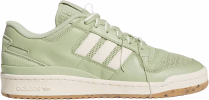 adidas Forum 84 Low 'Free-Spirited Fun - Magic Lime' IE7129 adidas Forum 84 Low 'Free-Spirited Fun - Magic Lime' IE7129