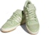 adidas Forum 84 Low 'Keseronokan Bebas - Lime Ajaib' IE7129
