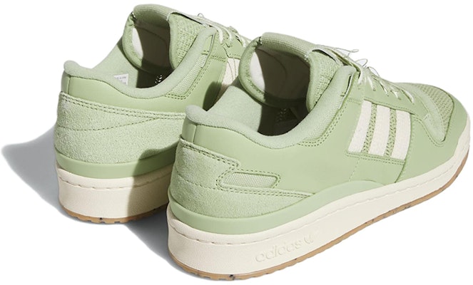 adidas Forum 84 Low 'Keseronokan Bebas - Lime Ajaib' IE7129 Shop adidas Forum 84 Low 'Keseronokan Bebas - Lime Ajaib' IE7129