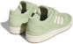 adidas Forum 84 Low 'Keseronokan Bebas - Lime Ajaib' IE7129