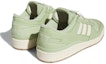 Shop adidas Forum 84 Low 'Keseronokan Bebas - Lime Ajaib' IE7129