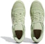 Purchase adidas Forum 84 Low 'Keseronokan Bebas - Lime Ajaib' IE7129