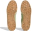 Details for adidas Forum 84 Low 'Keseronokan Bebas - Lime Ajaib' IE7129