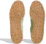 Details for adidas Forum 84 Low ''Vrijgevochten Fun - Magic Lime'' IE7129