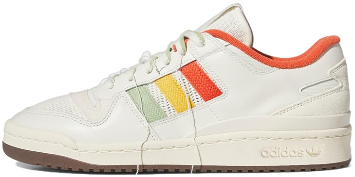 adidas-forum-84-low-free-spirited-fun