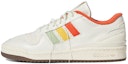 Buy adidas Forum 84 Low 'Keceriaan Bebas' IE7128