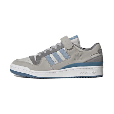 adidas Forum 84 Low 'Gray Two/Ambient Sky/Gray One'