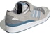 adidas Forum 84 Low 'Kelabu Dua/Awan Sekitar/Kelabu Satu' HQ6333
