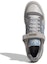 Purchase adidas Forum 84 Low 'Kelabu Dua/Awan Sekitar/Kelabu Satu' HQ6333