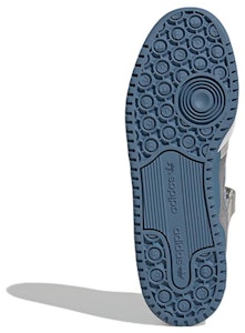 フォーラム84 ロー "グレー/スカイ/グレー" HQ6333 Details for フォーラム84 ロー "グレー/スカイ/グレー" HQ6333