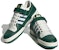 adidas Forum 84 Low 'Hijau Putih' HQ7002