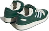 Shop adidas Forum 84 Low 'Hijau Putih' HQ7002