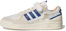 Buy adidas Forum 84 Rendah 'Halo Ivory Royal Croc' H03721