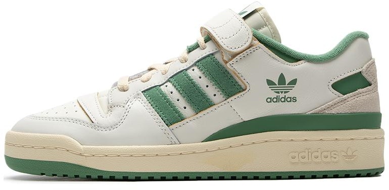 adidas-forum-84-low-ivory-preloved-green-ig-3773