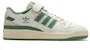 adidas Forum 84 Rendah 'Ivory Preloved Hijau' IG3773