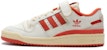 adidas Forum 84 Low 'Ivory Preloved Merah' IG3774